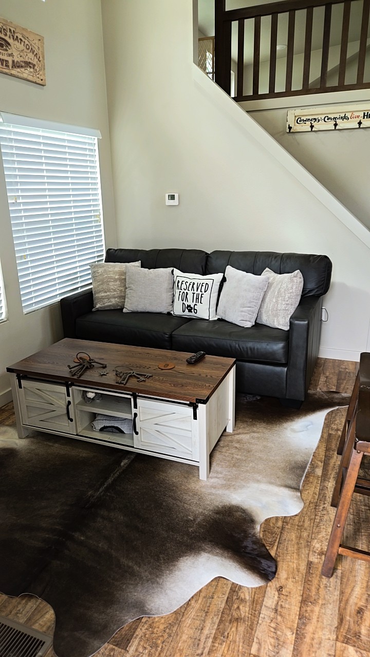 Living Room Living Room