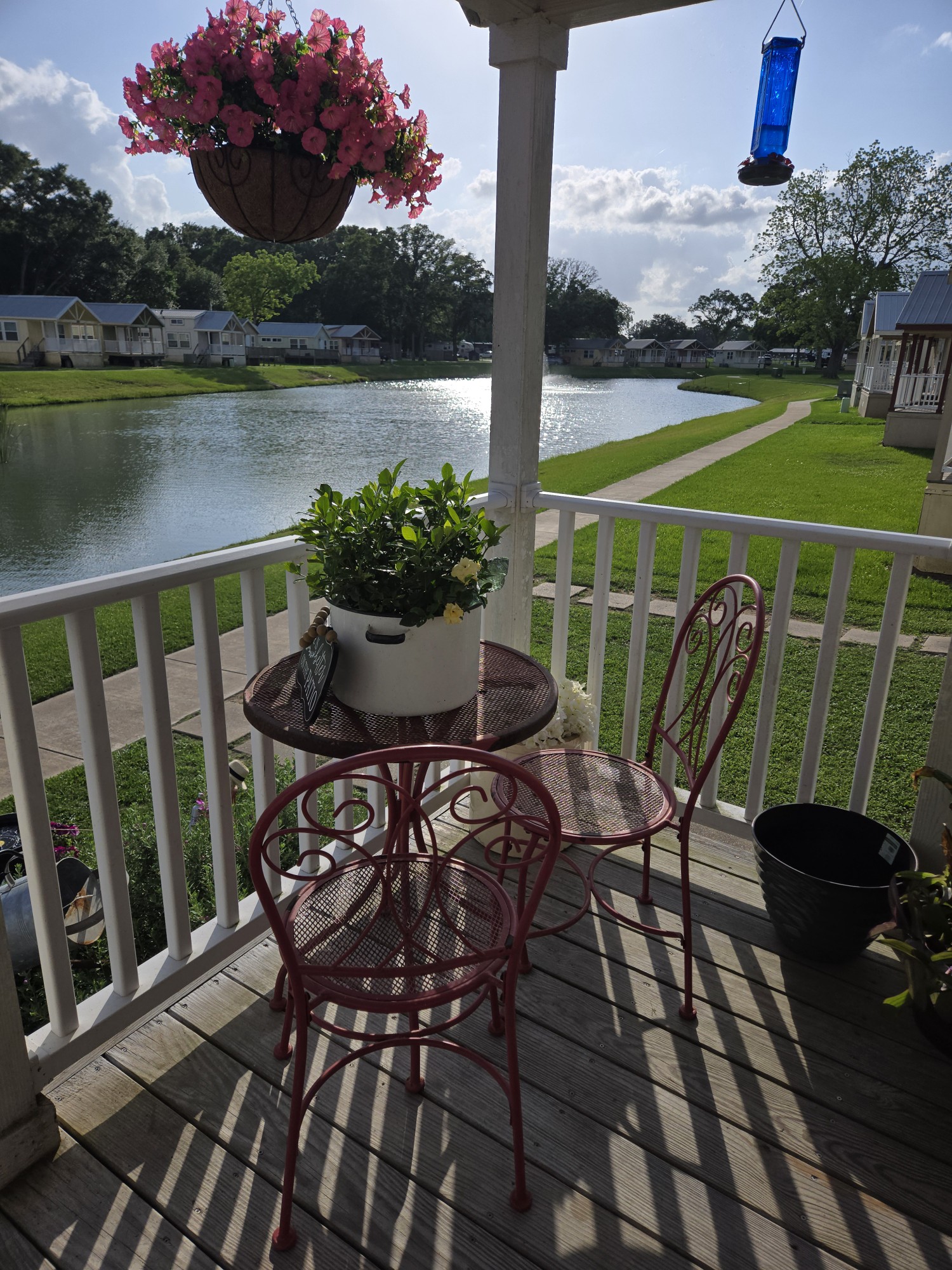 Image title Image title